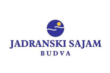 Jadranski sajam: Zapaljeno vozilo imalo više kvarova Jadranski sajam: Zapaljeno vozilo imalo više kvarova