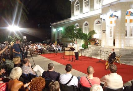 Završen 26. Barski ljetopis Završen 26. Barski ljetopis