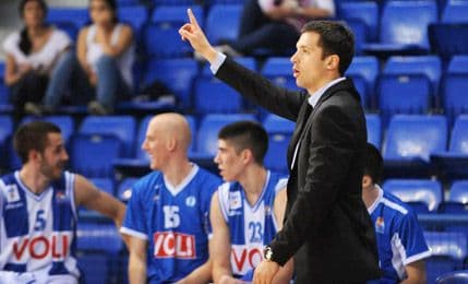 Pocrvenim, ali sa ukusom Pocrvenim, ali sa ukusom