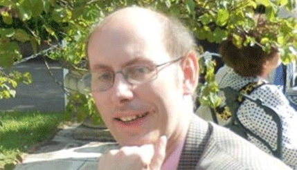 Memorijski mag otkrio trik za savršeno pamćenje Memorijski mag otkrio trik za savršeno pamćenje