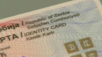 Je li nam susjed Srbija ili Srbistan? Je li nam susjed Srbija ili Srbistan?