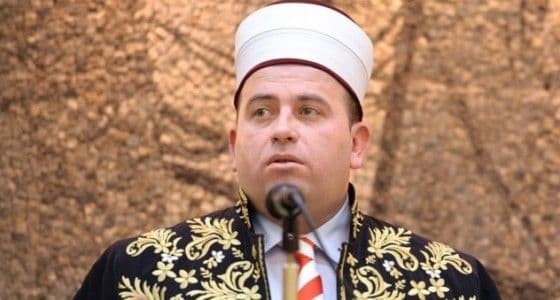 Fejzić: Slabi moć majmunske filozofije Fejzić: Slabi moć majmunske filozofije