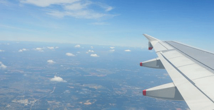 Niskobudžetni letovi: Na šta obratiti pažnju Niskobudžetni letovi: Na šta obratiti pažnju