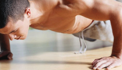 Nekoliko korisnih savjeta kako da ubrzate metabolizam Nekoliko korisnih savjeta kako da ubrzate metabolizam