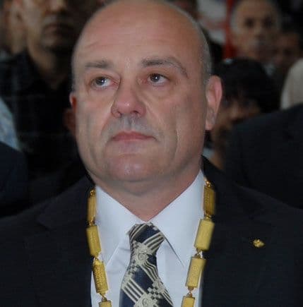 Slobodno 120 mjesta na Fakultetu za sport i fizičko vaspitanje Slobodno 120 mjesta na Fakultetu za sport i fizičko vaspitanje