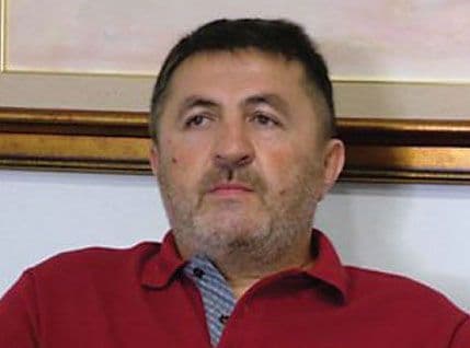 Ivančević: Sezona traje tridesetak dana umjesto šest mjeseci Ivančević: Sezona traje tridesetak dana umjesto šest mjeseci