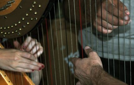 Umjetnička „Destilacija“ kao nastavak Lake Fest-a Umjetnička „Destilacija“ kao nastavak Lake Fest-a