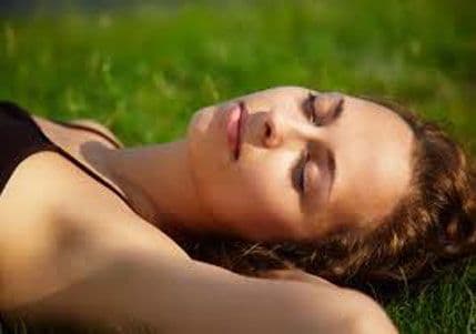 Sačuvajte preplanuli ten što duže Sačuvajte preplanuli ten što duže