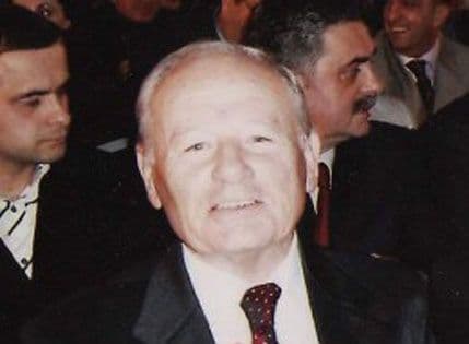 Mitrović: Master plan je odgovorio na ova pitanja Mitrović: Master plan je odgovorio na ova pitanja