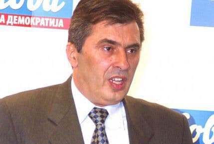 Nova: Dugovanja opština da preuzme Ministarstvo Nova: Dugovanja opština da preuzme Ministarstvo