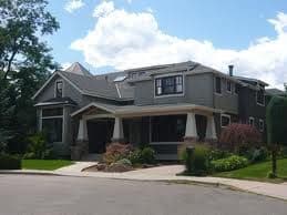 Pala prodaja novih kuća u SAD-u Pala prodaja novih kuća u SAD-u