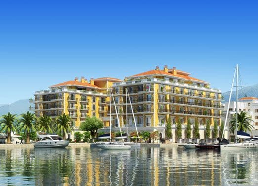 Stan u Kseniji 2,2 miliona eura Stan u Kseniji 2,2 miliona eura