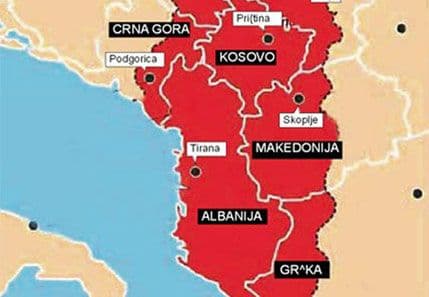 Boj se Danaja(ca) i kad darove nose Boj se Danaja(ca) i kad darove nose