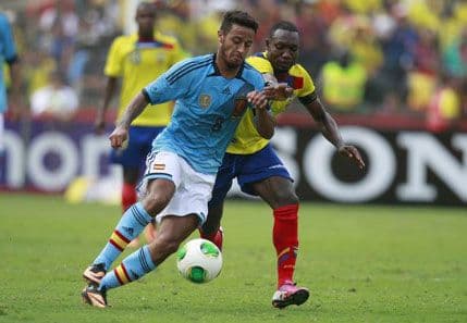 Alkantara pauzira sedam neđelja Alkantara pauzira sedam neđelja