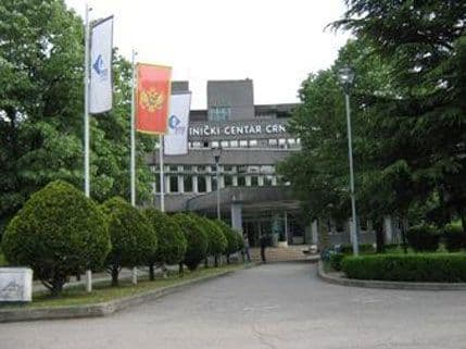 KCCG: Jelovnik prilagođen potrebama pacijenata KCCG: Jelovnik prilagođen potrebama pacijenata