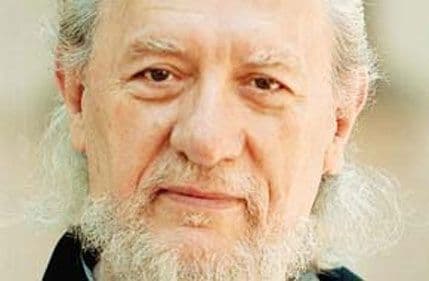 Jevrem Brković prvi dobitnik regionalne nagrade "Teuta" Jevrem Brković prvi dobitnik regionalne nagrade "Teuta"