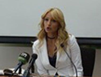 Prekršajno kažnjeno 35 zakupaca Prekršajno kažnjeno 35 zakupaca