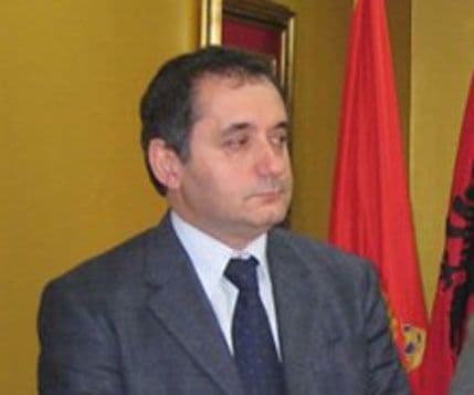 Beći: Albanija poštuje druge države i granice Beći: Albanija poštuje druge države i granice