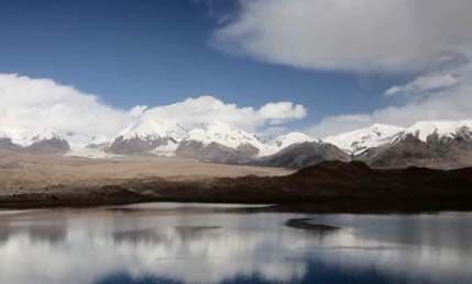 VIDEO: Mrtvo more na krovu svijeta  VIDEO: Mrtvo more na krovu svijeta