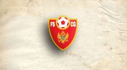 Odobrena upotreba terena FK "Petrovac" Odobrena upotreba terena FK "Petrovac"