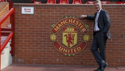 Junajted prodao rekordan broj ulaznica za duel sa Čelzijem Junajted prodao rekordan broj ulaznica za duel sa Čelzijem