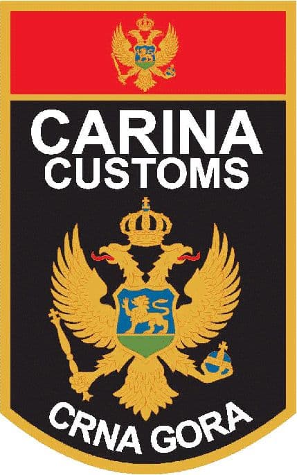 EK pozitivno ocijenila Upravu carina EK pozitivno ocijenila Upravu carina