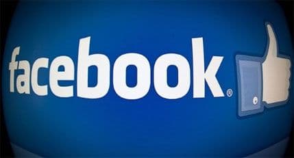 Fejsbuk mora da plati višemilionsku odštetu korisnicima Fejsbuk mora da plati višemilionsku odštetu korisnicima