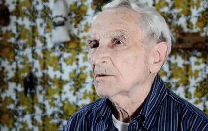 VIDEO: Iskrene emocije i ljubav za sva vremena VIDEO: Iskrene emocije i ljubav za sva vremena