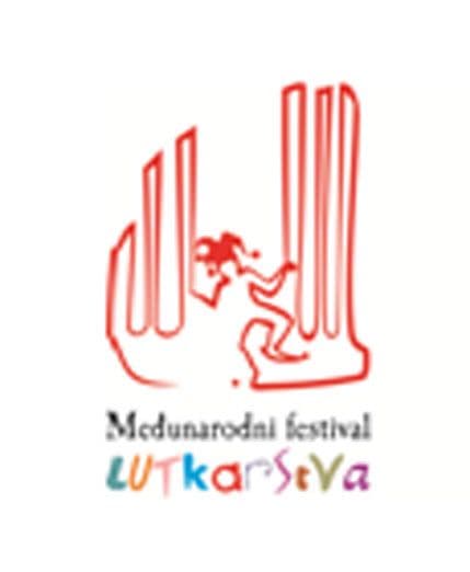 Drugi međunarodni festival lutkarstva: Ulaz besplatan na sve predstave Drugi međunarodni festival lutkarstva: Ulaz besplatan na sve predstave