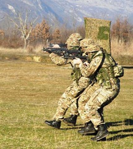 SAJ: Navodi Brajuškovića su zlonamjerni i lažni SAJ: Navodi Brajuškovića su zlonamjerni i lažni
