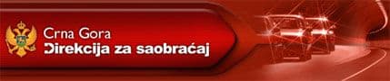 ADROVIĆ: Do oštećenja na cijevima došlo jer Bemax nije imao katastar instalacija ADROVIĆ: Do oštećenja na cijevima došlo jer Bemax nije imao katastar instalacija