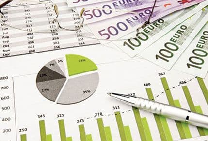 Prodati državni zapisi za 44 miliona eura Prodati državni zapisi za 44 miliona eura