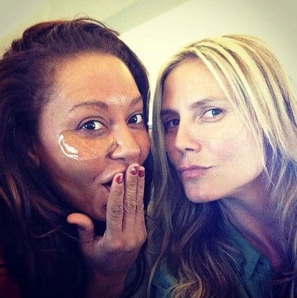 Da li ih prepoznajete bez šminke? Da li ih prepoznajete bez šminke?