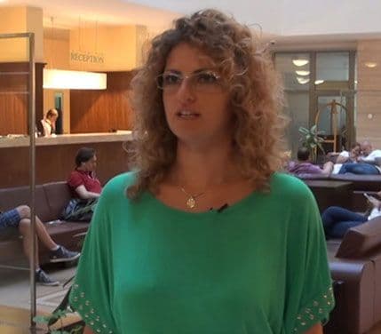 Atlas Hotel Grupa: Sezona bolja nego prošle godine (VIDEO) Atlas Hotel Grupa: Sezona bolja nego prošle godine (VIDEO)