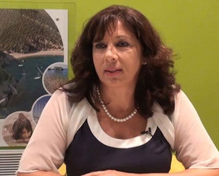 IVANOVIĆ: U Baru trenutno 13.500 gostiju, prihodi od boravišne taksi veći za petinu (VIDEO) IVANOVIĆ: U Baru trenutno 13.500 gostiju, prihodi od boravišne taksi veći za petinu (VIDEO)