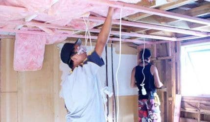 Oiguravajuće kuće platile 20 milijardi odštete na račun katastrofa Oiguravajuće kuće platile 20 milijardi odštete na račun katastrofa