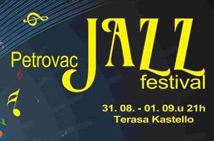 MIHAJLOVIĆ: Festivali bi bili još bolji da imamo džez asocijaciju MIHAJLOVIĆ: Festivali bi bili još bolji da imamo džez asocijaciju