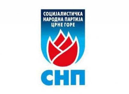 OO SNP Berane: Tražimo hitno sazivanje sjednice povodom trovanja OO SNP Berane: Tražimo hitno sazivanje sjednice povodom trovanja