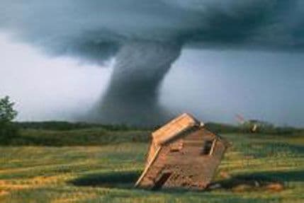 Predloženo da se uragani imenuju po političarima Predloženo da se uragani imenuju po političarima