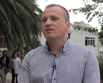 RAŽNATOVIĆ: HTP „Trend Korali“ prezadovoljni sezonom (VIDEO) RAŽNATOVIĆ: HTP „Trend Korali“ prezadovoljni sezonom (VIDEO)