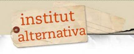 IA: Tek deset opština usvojilo završni budžet za 2012. IA: Tek deset opština usvojilo završni budžet za 2012.