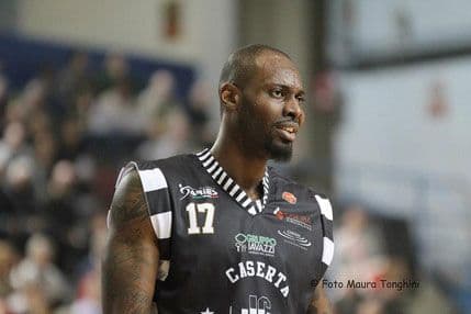 Akindele novi centar Budućnosti Akindele novi centar Budućnosti