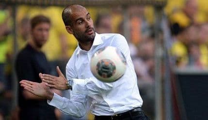 Bundesliga: Bajernu samo bod protiv Frajburga Bundesliga: Bajernu samo bod protiv Frajburga