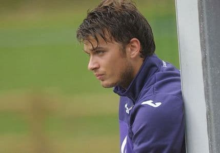 Fiorentina ne da Ljajića za džabe Fiorentina ne da Ljajića za džabe