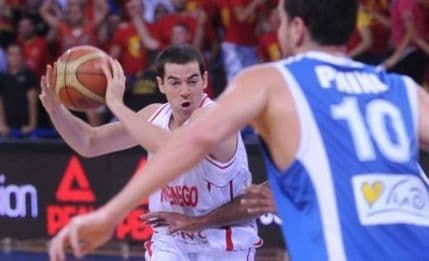 Ročesti u Sijeni Ročesti u Sijeni