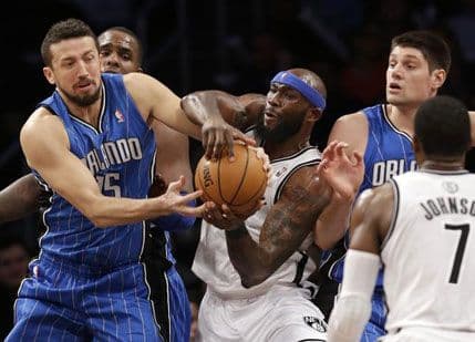 Fener nudi Hidu 3,5 miliona dolara Fener nudi Hidu 3,5 miliona dolara