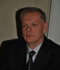 DABETIĆ: Iako raste broj pregleda, epidemija jenjava DABETIĆ: Iako raste broj pregleda, epidemija jenjava