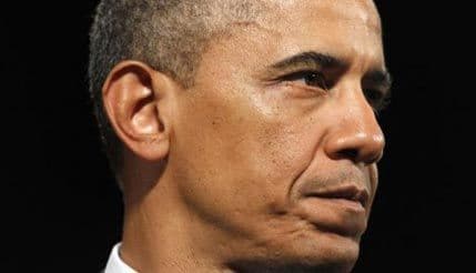 Monasi Hilandara odbili Obamu? Monasi Hilandara odbili Obamu?