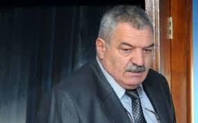 Šabović: Sve više njih u SDP-u misli kao ja Šabović: Sve više njih u SDP-u misli kao ja