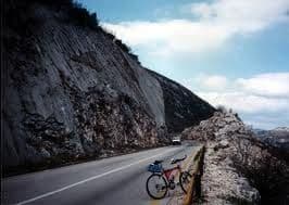 U saobraćajnoj nesreći kod Žute Grede povrijeđena jedna osoba  U saobraćajnoj nesreći kod Žute Grede povrijeđena jedna osoba